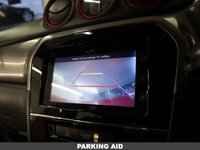 USED 2016 66 SUZUKI VITARA 1.4 S BOOSTERJET ALLGRIP 5d 138 BHP ONE OWNER FROM NEW, YEARLY SERVICED FROM 2017 TO 2021. ONLY 31,000 MILES GREAT VALUE.