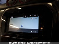 USED 2016 66 SUZUKI VITARA 1.4 S BOOSTERJET ALLGRIP 5d 138 BHP ONE OWNER FROM NEW, YEARLY SERVICED FROM 2017 TO 2021. ONLY 31,000 MILES GREAT VALUE.