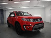 USED 2016 66 SUZUKI VITARA 1.4 S BOOSTERJET ALLGRIP 5d 138 BHP ONE OWNER FROM NEW, YEARLY SERVICED FROM 2017 TO 2021. ONLY 31,000 MILES GREAT VALUE.