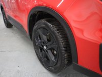 USED 2016 66 SUZUKI VITARA 1.4 S BOOSTERJET ALLGRIP 5d 138 BHP ONE OWNER FROM NEW, YEARLY SERVICED FROM 2017 TO 2021. ONLY 31,000 MILES GREAT VALUE.