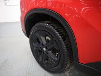 USED 2016 66 SUZUKI VITARA 1.4 S BOOSTERJET ALLGRIP 5d 138 BHP ONE OWNER FROM NEW, YEARLY SERVICED FROM 2017 TO 2021. ONLY 31,000 MILES GREAT VALUE.