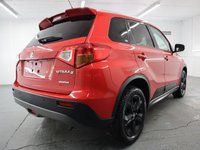 USED 2016 66 SUZUKI VITARA 1.4 S BOOSTERJET ALLGRIP 5d 138 BHP ONE OWNER FROM NEW, YEARLY SERVICED FROM 2017 TO 2021. ONLY 31,000 MILES GREAT VALUE.