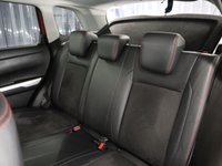 USED 2016 66 SUZUKI VITARA 1.4 S BOOSTERJET ALLGRIP 5d 138 BHP ONE OWNER FROM NEW, YEARLY SERVICED FROM 2017 TO 2021. ONLY 31,000 MILES GREAT VALUE.