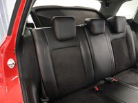 USED 2016 66 SUZUKI VITARA 1.4 S BOOSTERJET ALLGRIP 5d 138 BHP ONE OWNER FROM NEW, YEARLY SERVICED FROM 2017 TO 2021. ONLY 31,000 MILES GREAT VALUE.