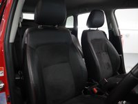 USED 2016 66 SUZUKI VITARA 1.4 S BOOSTERJET ALLGRIP 5d 138 BHP ONE OWNER FROM NEW, YEARLY SERVICED FROM 2017 TO 2021. ONLY 31,000 MILES GREAT VALUE.