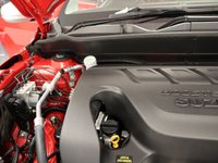 USED 2016 66 SUZUKI VITARA 1.4 S BOOSTERJET ALLGRIP 5d 138 BHP ONE OWNER FROM NEW, YEARLY SERVICED FROM 2017 TO 2021. ONLY 31,000 MILES GREAT VALUE.