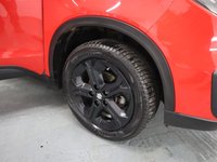 USED 2016 66 SUZUKI VITARA 1.4 S BOOSTERJET ALLGRIP 5d 138 BHP ONE OWNER FROM NEW, YEARLY SERVICED FROM 2017 TO 2021. ONLY 31,000 MILES GREAT VALUE.