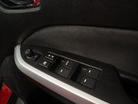 USED 2016 66 SUZUKI VITARA 1.4 S BOOSTERJET ALLGRIP 5d 138 BHP ONE OWNER FROM NEW, YEARLY SERVICED FROM 2017 TO 2021. ONLY 31,000 MILES GREAT VALUE.