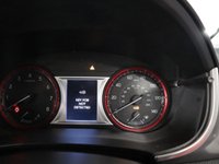 USED 2016 66 SUZUKI VITARA 1.4 S BOOSTERJET ALLGRIP 5d 138 BHP ONE OWNER FROM NEW, YEARLY SERVICED FROM 2017 TO 2021. ONLY 31,000 MILES GREAT VALUE.