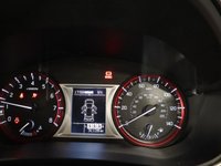 USED 2016 66 SUZUKI VITARA 1.4 S BOOSTERJET ALLGRIP 5d 138 BHP ONE OWNER FROM NEW, YEARLY SERVICED FROM 2017 TO 2021. ONLY 31,000 MILES GREAT VALUE.