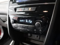 USED 2016 66 SUZUKI VITARA 1.4 S BOOSTERJET ALLGRIP 5d 138 BHP ONE OWNER FROM NEW, YEARLY SERVICED FROM 2017 TO 2021. ONLY 31,000 MILES GREAT VALUE.