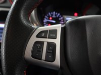 USED 2016 66 SUZUKI VITARA 1.4 S BOOSTERJET ALLGRIP 5d 138 BHP ONE OWNER FROM NEW, YEARLY SERVICED FROM 2017 TO 2021. ONLY 31,000 MILES GREAT VALUE.