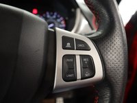 USED 2016 66 SUZUKI VITARA 1.4 S BOOSTERJET ALLGRIP 5d 138 BHP ONE OWNER FROM NEW, YEARLY SERVICED FROM 2017 TO 2021. ONLY 31,000 MILES GREAT VALUE.