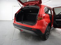 USED 2016 66 SUZUKI VITARA 1.4 S BOOSTERJET ALLGRIP 5d 138 BHP ONE OWNER FROM NEW, YEARLY SERVICED FROM 2017 TO 2021. ONLY 31,000 MILES GREAT VALUE.