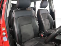 USED 2016 66 SUZUKI VITARA 1.4 S BOOSTERJET ALLGRIP 5d 138 BHP ONE OWNER FROM NEW, YEARLY SERVICED FROM 2017 TO 2021. ONLY 31,000 MILES GREAT VALUE.