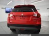 USED 2016 66 SUZUKI VITARA 1.4 S BOOSTERJET ALLGRIP 5d 138 BHP ONE OWNER FROM NEW, YEARLY SERVICED FROM 2017 TO 2021. ONLY 31,000 MILES GREAT VALUE.
