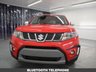 USED 2016 66 SUZUKI VITARA 1.4 S BOOSTERJET ALLGRIP 5d 138 BHP ONE OWNER FROM NEW, YEARLY SERVICED FROM 2017 TO 2021. ONLY 31,000 MILES GREAT VALUE.