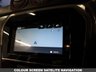 USED 2016 66 SUZUKI VITARA 1.4 S BOOSTERJET ALLGRIP 5d 138 BHP ONE OWNER FROM NEW, YEARLY SERVICED FROM 2017 TO 2021. ONLY 31,000 MILES GREAT VALUE.
