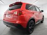 USED 2016 66 SUZUKI VITARA 1.4 S BOOSTERJET ALLGRIP 5d 138 BHP ONE OWNER FROM NEW, YEARLY SERVICED FROM 2017 TO 2021. ONLY 31,000 MILES GREAT VALUE.