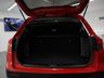 USED 2016 66 SUZUKI VITARA 1.4 S BOOSTERJET ALLGRIP 5d 138 BHP ONE OWNER FROM NEW, YEARLY SERVICED FROM 2017 TO 2021. ONLY 31,000 MILES GREAT VALUE.