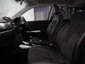 USED 2016 66 SUZUKI VITARA 1.4 S BOOSTERJET ALLGRIP 5d 138 BHP ONE OWNER FROM NEW, YEARLY SERVICED FROM 2017 TO 2021. ONLY 31,000 MILES GREAT VALUE.