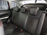 USED 2016 66 SUZUKI VITARA 1.4 S BOOSTERJET ALLGRIP 5d 138 BHP ONE OWNER FROM NEW, YEARLY SERVICED FROM 2017 TO 2021. ONLY 31,000 MILES GREAT VALUE.