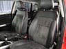 USED 2016 66 SUZUKI VITARA 1.4 S BOOSTERJET ALLGRIP 5d 138 BHP ONE OWNER FROM NEW, YEARLY SERVICED FROM 2017 TO 2021. ONLY 31,000 MILES GREAT VALUE.