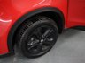 USED 2016 66 SUZUKI VITARA 1.4 S BOOSTERJET ALLGRIP 5d 138 BHP ONE OWNER FROM NEW, YEARLY SERVICED FROM 2017 TO 2021. ONLY 31,000 MILES GREAT VALUE.