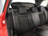 USED 2016 66 SUZUKI VITARA 1.4 S BOOSTERJET ALLGRIP 5d 138 BHP ONE OWNER FROM NEW, YEARLY SERVICED FROM 2017 TO 2021. ONLY 31,000 MILES GREAT VALUE.