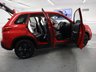 USED 2016 66 SUZUKI VITARA 1.4 S BOOSTERJET ALLGRIP 5d 138 BHP ONE OWNER FROM NEW, YEARLY SERVICED FROM 2017 TO 2021. ONLY 31,000 MILES GREAT VALUE.