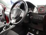 USED 2016 66 SUZUKI VITARA 1.4 S BOOSTERJET ALLGRIP 5d 138 BHP ONE OWNER FROM NEW, YEARLY SERVICED FROM 2017 TO 2021. ONLY 31,000 MILES GREAT VALUE.