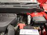 USED 2016 66 SUZUKI VITARA 1.4 S BOOSTERJET ALLGRIP 5d 138 BHP ONE OWNER FROM NEW, YEARLY SERVICED FROM 2017 TO 2021. ONLY 31,000 MILES GREAT VALUE.
