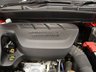 USED 2016 66 SUZUKI VITARA 1.4 S BOOSTERJET ALLGRIP 5d 138 BHP ONE OWNER FROM NEW, YEARLY SERVICED FROM 2017 TO 2021. ONLY 31,000 MILES GREAT VALUE.