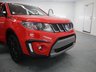 USED 2016 66 SUZUKI VITARA 1.4 S BOOSTERJET ALLGRIP 5d 138 BHP ONE OWNER FROM NEW, YEARLY SERVICED FROM 2017 TO 2021. ONLY 31,000 MILES GREAT VALUE.