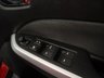 USED 2016 66 SUZUKI VITARA 1.4 S BOOSTERJET ALLGRIP 5d 138 BHP ONE OWNER FROM NEW, YEARLY SERVICED FROM 2017 TO 2021. ONLY 31,000 MILES GREAT VALUE.