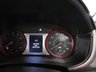 USED 2016 66 SUZUKI VITARA 1.4 S BOOSTERJET ALLGRIP 5d 138 BHP ONE OWNER FROM NEW, YEARLY SERVICED FROM 2017 TO 2021. ONLY 31,000 MILES GREAT VALUE.