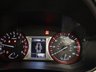 USED 2016 66 SUZUKI VITARA 1.4 S BOOSTERJET ALLGRIP 5d 138 BHP ONE OWNER FROM NEW, YEARLY SERVICED FROM 2017 TO 2021. ONLY 31,000 MILES GREAT VALUE.