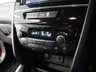 USED 2016 66 SUZUKI VITARA 1.4 S BOOSTERJET ALLGRIP 5d 138 BHP ONE OWNER FROM NEW, YEARLY SERVICED FROM 2017 TO 2021. ONLY 31,000 MILES GREAT VALUE.
