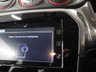 USED 2016 66 SUZUKI VITARA 1.4 S BOOSTERJET ALLGRIP 5d 138 BHP ONE OWNER FROM NEW, YEARLY SERVICED FROM 2017 TO 2021. ONLY 31,000 MILES GREAT VALUE.