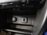 USED 2016 66 SUZUKI VITARA 1.4 S BOOSTERJET ALLGRIP 5d 138 BHP ONE OWNER FROM NEW, YEARLY SERVICED FROM 2017 TO 2021. ONLY 31,000 MILES GREAT VALUE.