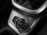 USED 2016 66 SUZUKI VITARA 1.4 S BOOSTERJET ALLGRIP 5d 138 BHP ONE OWNER FROM NEW, YEARLY SERVICED FROM 2017 TO 2021. ONLY 31,000 MILES GREAT VALUE.