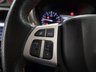 USED 2016 66 SUZUKI VITARA 1.4 S BOOSTERJET ALLGRIP 5d 138 BHP ONE OWNER FROM NEW, YEARLY SERVICED FROM 2017 TO 2021. ONLY 31,000 MILES GREAT VALUE.