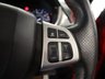 USED 2016 66 SUZUKI VITARA 1.4 S BOOSTERJET ALLGRIP 5d 138 BHP ONE OWNER FROM NEW, YEARLY SERVICED FROM 2017 TO 2021. ONLY 31,000 MILES GREAT VALUE.