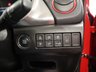 USED 2016 66 SUZUKI VITARA 1.4 S BOOSTERJET ALLGRIP 5d 138 BHP ONE OWNER FROM NEW, YEARLY SERVICED FROM 2017 TO 2021. ONLY 31,000 MILES GREAT VALUE.