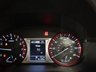 USED 2016 66 SUZUKI VITARA 1.4 S BOOSTERJET ALLGRIP 5d 138 BHP ONE OWNER FROM NEW, YEARLY SERVICED FROM 2017 TO 2021. ONLY 31,000 MILES GREAT VALUE.