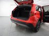 USED 2016 66 SUZUKI VITARA 1.4 S BOOSTERJET ALLGRIP 5d 138 BHP ONE OWNER FROM NEW, YEARLY SERVICED FROM 2017 TO 2021. ONLY 31,000 MILES GREAT VALUE.