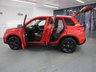 USED 2016 66 SUZUKI VITARA 1.4 S BOOSTERJET ALLGRIP 5d 138 BHP ONE OWNER FROM NEW, YEARLY SERVICED FROM 2017 TO 2021. ONLY 31,000 MILES GREAT VALUE.