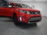 USED 2016 66 SUZUKI VITARA 1.4 S BOOSTERJET ALLGRIP 5d 138 BHP ONE OWNER FROM NEW, YEARLY SERVICED FROM 2017 TO 2021. ONLY 31,000 MILES GREAT VALUE.