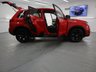 USED 2016 66 SUZUKI VITARA 1.4 S BOOSTERJET ALLGRIP 5d 138 BHP ONE OWNER FROM NEW, YEARLY SERVICED FROM 2017 TO 2021. ONLY 31,000 MILES GREAT VALUE.
