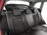 USED 2016 66 SUZUKI VITARA 1.4 S BOOSTERJET ALLGRIP 5d 138 BHP ONE OWNER FROM NEW, YEARLY SERVICED FROM 2017 TO 2021. ONLY 31,000 MILES GREAT VALUE.